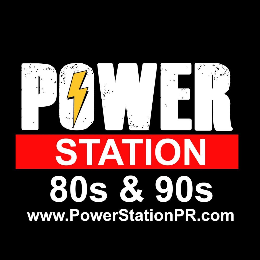 48918_Power Station Radio.jpg